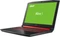 Acer Nitro 5 AN515-51-577E, Core i5-7300HQ, 8GB RAM, 256GB SSD, 1TB HDD, GeForce GTX 1050 Ti, DE Vorschaubild