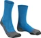 Falke TK2 Wandersocken galaxy blue (Herren) Vorschaubild