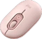 Logitech POP Wireless Mouse, Rose, Logi Bolt, USB/Bluetooth Vorschaubild