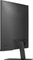 LG 32U631A-B, 31.5" Vorschaubild
