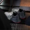 adidas Dropset 3 wonder alumnia/onix/lucid red Vorschaubild