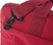 Tucano Smilza schlanke Laptoptasche 13.3" bis 14" rot Vorschaubild