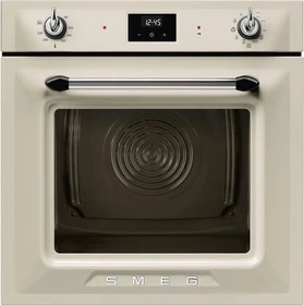 Smeg Victoria SOP6900TP Backofen