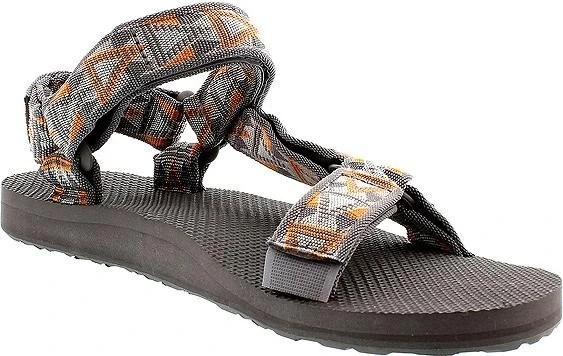 Teva Original Universal mosaic brown (Herren)