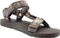 Teva Original Universal mosaic brown (Herren) Vorschaubild