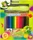 Jolly Airbrush Fun (4446-0001)
