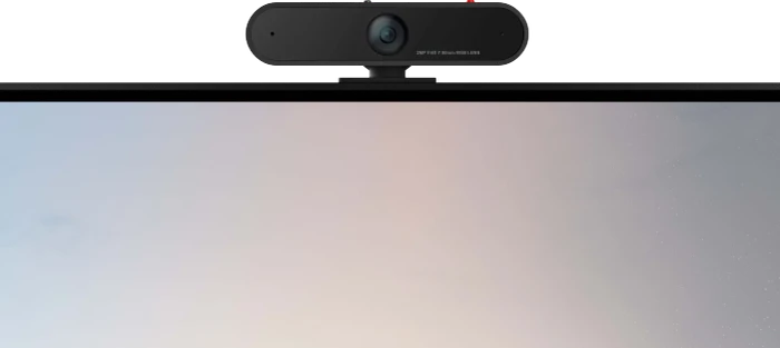Lenovo LC50 Webcam
