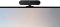 Lenovo LC50 Webcam Vorschaubild