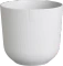 Elho Jazz Blumentopf 35cm Vorschaubild