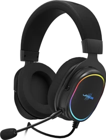 Hama uRage SoundZ 800 7.1