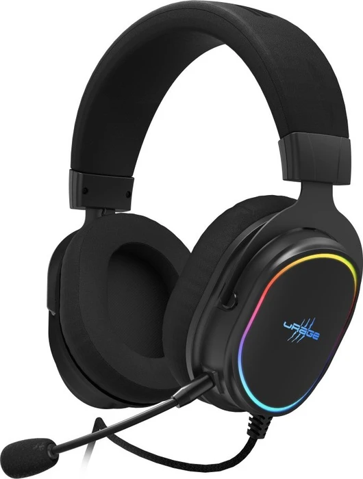 Hama uRage SoundZ 800 7.1