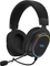 Hama uRage SoundZ 800 7.1 Vorschaubild