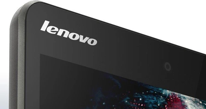Lenovo IdeaPad Miix 3 8, Atom Z3735F, 32GB