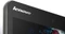 Lenovo IdeaPad Miix 3 8, Atom Z3735F, 32GB Vorschaubild