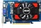ASUS GeForce GT 630, GT630-2GD3, 2GB DDR3, VGA, DVI, HDMI Vorschaubild