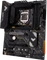 ASUS TUF Gaming B560-Plus WIFI (Intel 1200) Vorschaubild