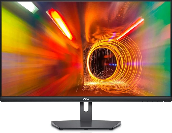 Dell S-Serie 2021