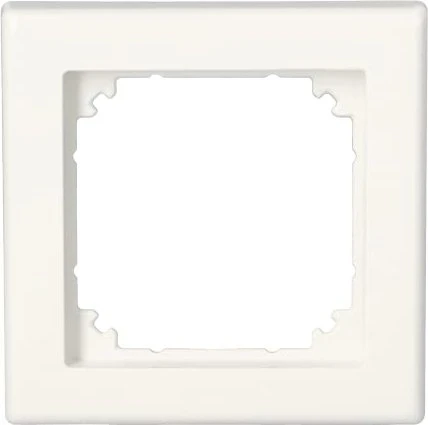 Merten 4781