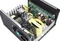 DeepCool PQ M Series PQ750M 750W, ATX 2.4 Vorschaubild