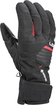 Leki Vision GTX Skihandschuhe