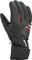 Leki Vision GTX Skihandschuhe Vorschaubild