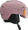 Salomon Osmo Helm Vorschaubild