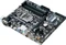 ASUS Prime B250M-A/CSM (Intel 1151) Vorschaubild