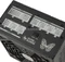 Super Flower Leadex Platinum schwarz 550W, ATX 2.3 Vorschaubild