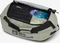 Jack Wolfskin All-in Duffle 45 mint leaf Vorschaubild