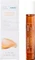Korres Cashmere Kumquat Eau de Toilette Vorschaubild
