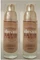 Maybelline Dream Satin Liquid Make-Up LSF13 Vorschaubild