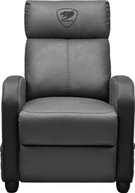 Cougar Ranger Elite Gaming-Sofa, grau