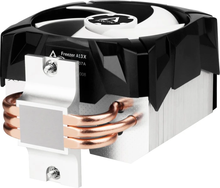 ARCTIC Freezer A13 X