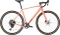 Trek Checkpoint ALR 4 Gen 3 living coral Modell 2026 Vorschaubild