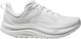 Hoka Kawana 3 weiß (Damen)