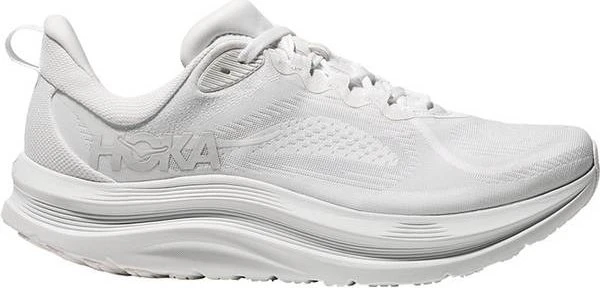 Hoka Kawana 3 (Damen)
