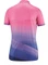 Gonso Seolane Trikot kurzarm phlox pink (Damen) Vorschaubild