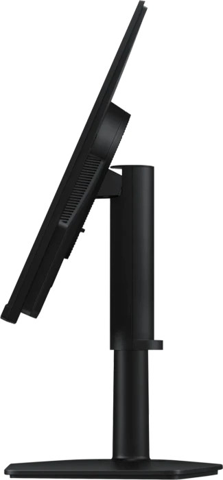 Samsung Odyssey G4 G40H, 27"