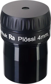 Levenhuk Ra Plössl 55° 1.25" 4mm