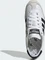 adidas Japan cloud white/core black/gold metallic Vorschaubild
