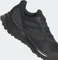 adidas Terrex Soulstride core black/grey six (Herren) Vorschaubild