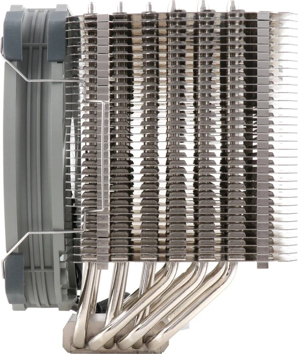 Thermalright HR-02 Plus