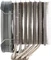 Thermalright HR-02 Plus Vorschaubild