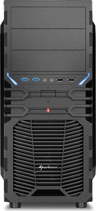Sharkoon VG4-V