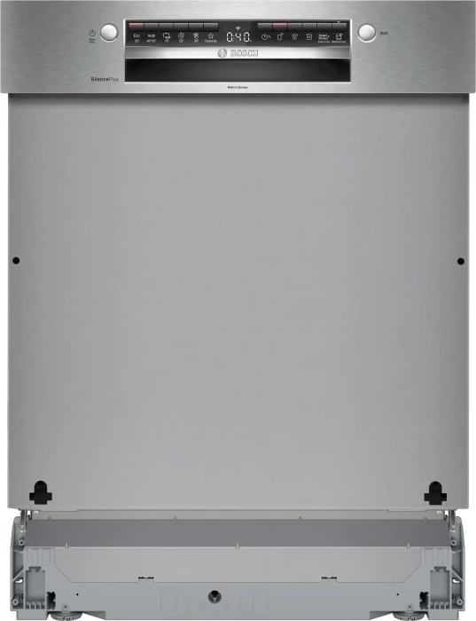 Bosch Serie 4 SMI4HBS07E