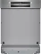 Bosch Serie 4 SMI4HBS07E Vorschaubild