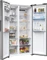 Haier HSR5918DWMP Side-by-Side Vorschaubild