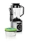Bosch MMBV622M VitaMaxx 2in1 Standmixer Vorschaubild