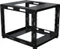 Lanview by Logon 19" Open Frame Rack Vorschaubild