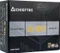Chieftec A-90 GDP-550C 550W, ATX 2.3 Vorschaubild